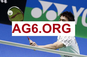 赫斯基：克洛普先打造后场而斯洛特相反，这会更加困难