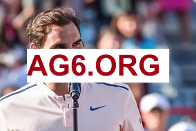 狄龙：恩比德罚球太多了，今晚的裁判组真是太棒了