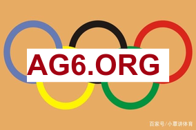 2年7914万！Stein：掘金曾想甩掉波特 但其合同现已被视作很合理