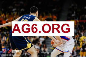 雷霆开季36场已输6场 73胜勇士第6败在第61场比赛