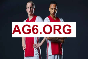 强硬回应C罗！沙特联发言人：没有任何人能决定其球队之外的决策