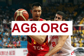 奥格斯堡 vs 海登海姆 赛事直播入口